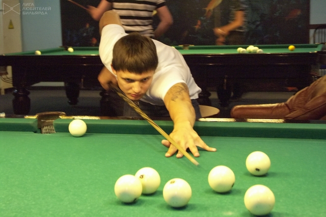 2010.05.23 15-36-46.JPG